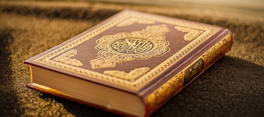 Graded trading cards