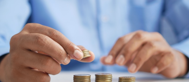 Pokemon trading cards